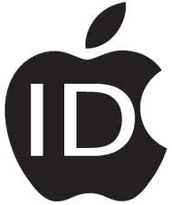 Apple ID با مشخصات خودتون بسازم