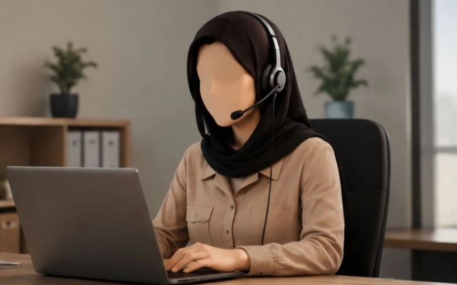 تایپ انواع متون فارسی و انگلیسی را در زمان سریع و با کیفیت بالا تحویل دهم.