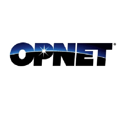 پروژه های شبیه سازی شبکه با OPNET رو انجام بدم