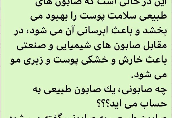 ترجمه انگلیسی به فارسی انجام میدم.