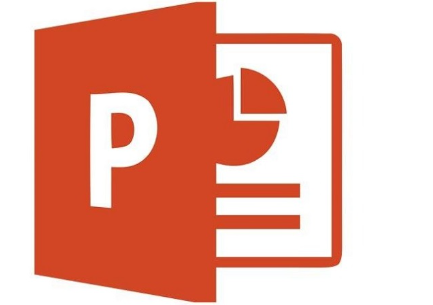 پاورپوینت برای تمامی رشته های مختلف درست کنم
