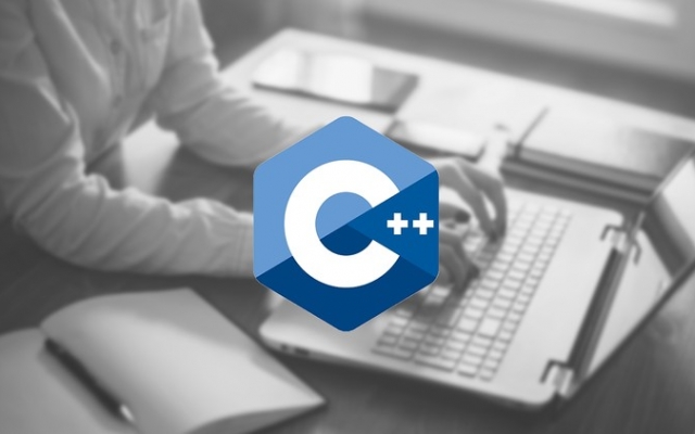 پروژه های شما را به زبان های C و ++C انجام بدهم