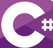 هر سوال و مشکلی در برنامه نویسی به زبان C و #C دارید را پاسخگو باشم