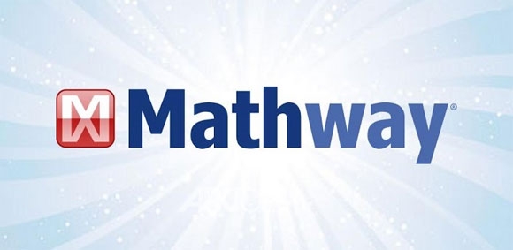 اکانت قوی ترین ماشین حساب اندرویدی جهان(با نام mathway) رو در اختیارتون بگذارم