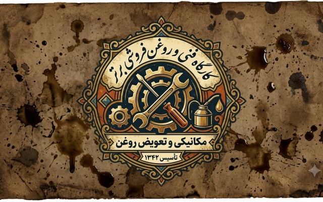 لوگوی اختصاصی متناسب کار شما با هوش مصنوعی و کیفیت بالا طراحی کنم
