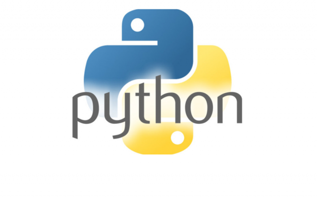 پروژه های برنامه نویسی پایتون (Python) شما رو انجام بدم