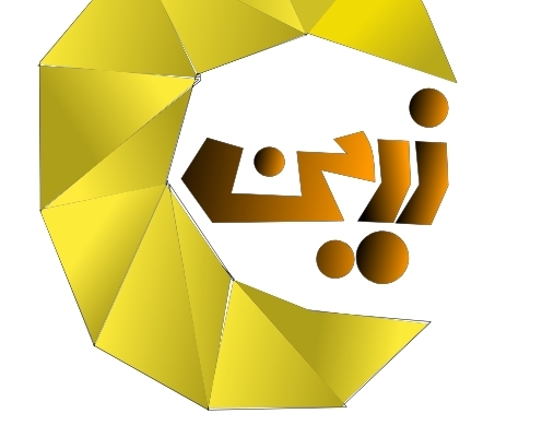 طراحی لوگو برایتان انجام دهم