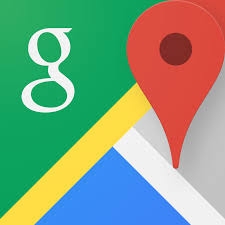 ثبت مکان کسب ، مغازه و شرکت شما توی گوگل مپ