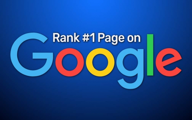 وبسایت شمارو برای موتورهای جستجو بهینه کنم تا کسب و کارتون دیده بشه