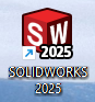 مدل های سه بعدی با solidworks طراحی کنم.