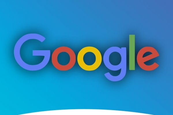 40 ریپورتاژ از دامنه Google.com با دامین اتوریتی 95 براتون بسازم ( تاثیر عالی )