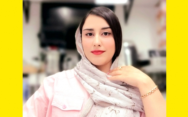 گویندگی تیزرهای تبلیغاتی ،کتاب صوتی،نریشن خوانی ومتن های مورد نظرشماروانجام بدم.