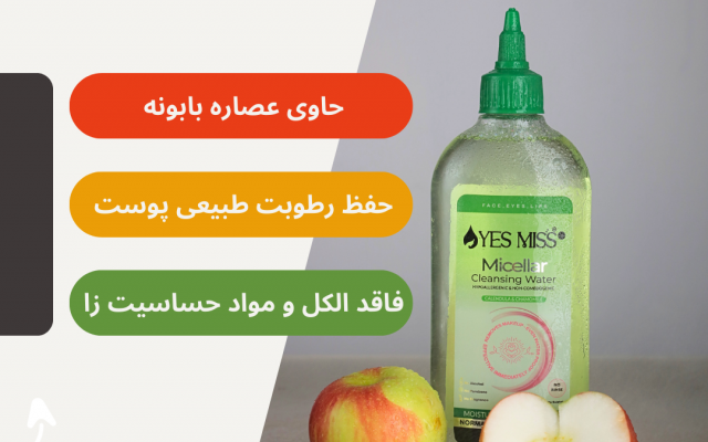 برا ی معرفی محصول و خدمات شما پست و استوری جذاب اینستاگرام طراحی کنم.