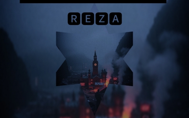 برای شما ویدیو هارو ادیت و ویرایش کنم