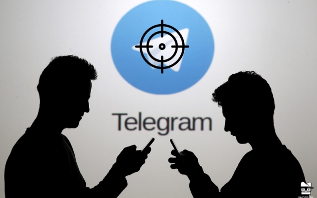 هک بازی تلگرام و افزایش امتیاز سریع بدم