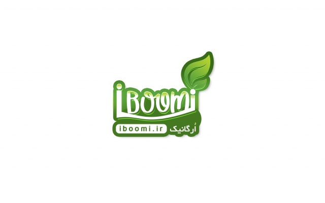لوگو طراحی کنم، انواع لوگو: لوگو تایپ / لوگو تصویری و لوگو ترکیبی (هویت بصری)