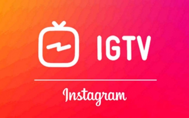ویو ( بازدید ) IGTV رو بسیار ارزان به شما بدم ( هر 500 بازدید فقط 1 هزار ت )