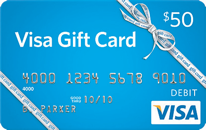 براتون کارت هدیه برای پرداخت دلاری ( visa card - ویزات کارت) تهیه کنم.