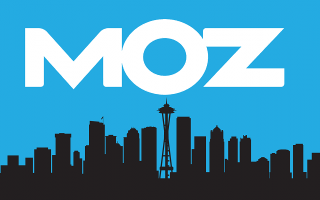 اکانت یک ماهه Moz Pro جهت بهبود سئو سایت برای شما فعال کنم