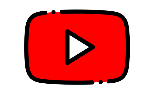 مدیریت کانال یوتیوب شما رو برعهده بگیرم و کانال را رشد بدم.