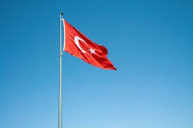 مقاله ترکی استانبولی  در هر موضوعی که نیاز داشتید بنویسم