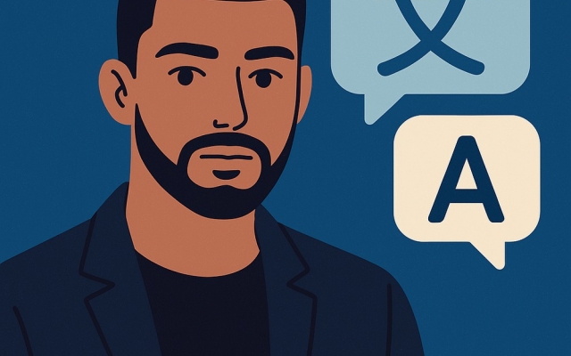 ترجمه عمومی و تخصصی رو برای هر سطحی انجام بدم.