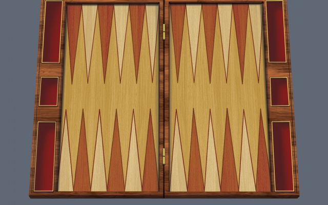 براتون هر آیتمی رو که نیاز داشته باشید رو بکشم