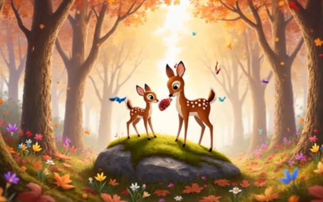 انیمیشن های مختلف برای زمینه های گوناگون تبلغ یاآموزش و.. انجام بدم