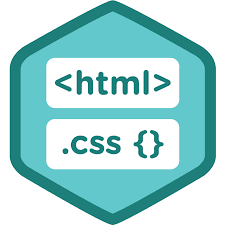 یک سایت مناسب در خور کسب و کار شما با المنتور و HTML ' CSS طراحی کنم