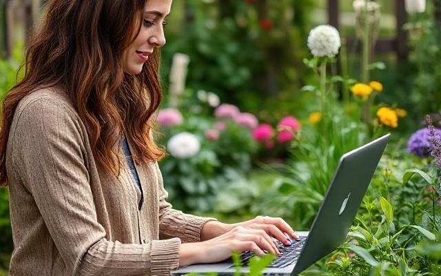 برای شما ربات طراحی کنم