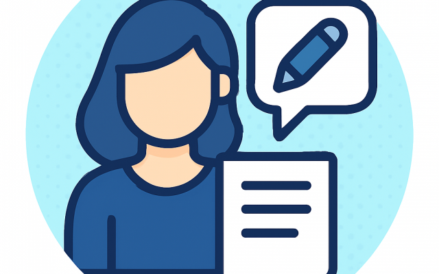 کپشن نویسی اینستاگرام انجام بدم