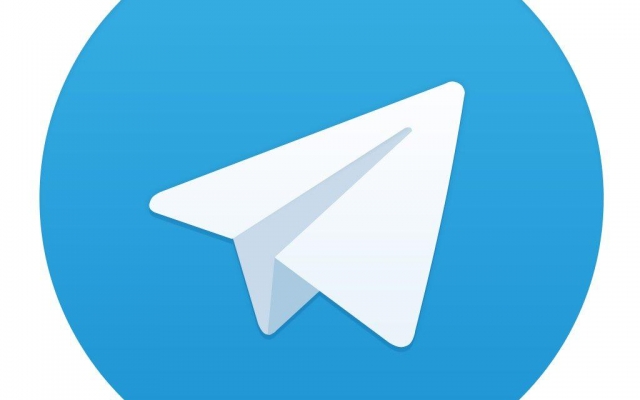 بازدید (ویو پست) پست تلگرامتون رو بالا ببرم