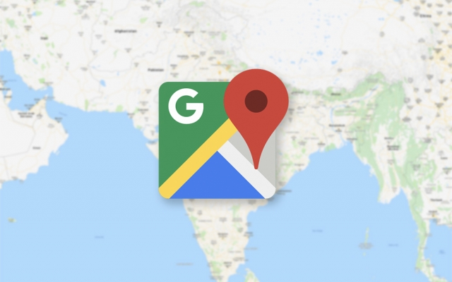 مکان کسب و کار شما را در گوگل مپ ثبت کنم