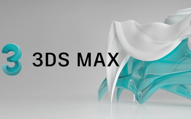 مدل های شما در 3D Max طراحی کنم.