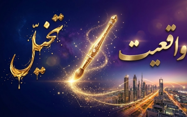 برای سایت شما تولید محتوای متنی کنم