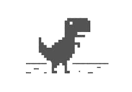 طراحی سایت انجام بدهم.