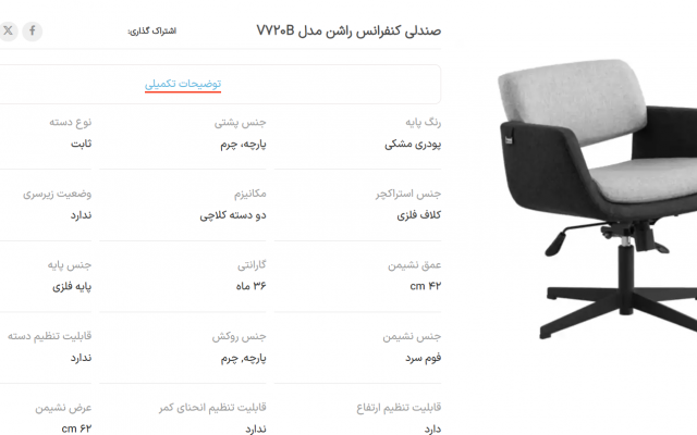 محصول در سایت های ورد پرسی را انجام بدهم