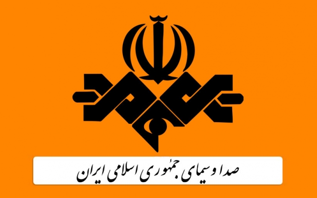 پادکست صوتی شما را با کیفیت رادیویی صدا و سیمای جمهوری اسلامی ایران تولید کنم