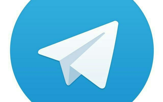 آموزش هک نشدن تلگرام بهتون بدم