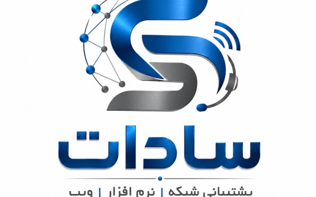 طراحی لوگو انجام بدم