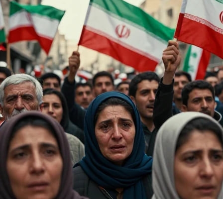 موشن گرافیک و تیزر تبلیغاتی برای شما طراحی کنم