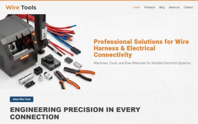 براتون سایت وردپرسی بدون استفاده از قالب آماده طراحی کنم.