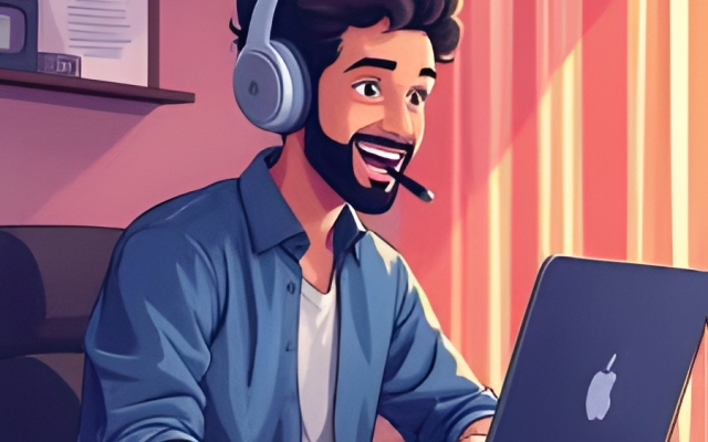 تبلیغات تخصصی در سوشال مدیا با حداقل بودجه مناسب و بازده بالاانجام بدم.