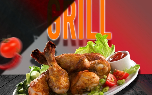 طراحی پوستر تبلیغاتی و فیلم،با نرم افزار فتوشاپ انجام بدم