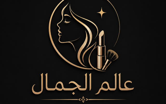 برای کسب و کار شما لوگوی خاص و مینیمال طراحی کنم