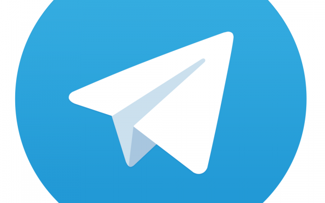 روش چت کردن مخفیانه در تلگرام را به شما آموزش بدهم