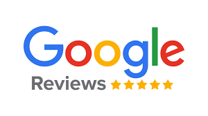 ریویو گوگل مپ5 ستاره یا همون نظر مثبت برای گوگل مپ ثبت کنم
