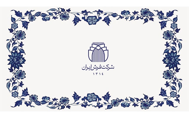 کارت ویزیت طراحی کنم