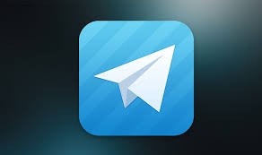 یک کانال تلگرام براتون بسازم و به خوبی براتون مدیریتش کنم
