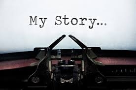 با یک جزوه کوتاه و تصحیح تمرین هایتان به شما داستان نویسی آموزش دهم.